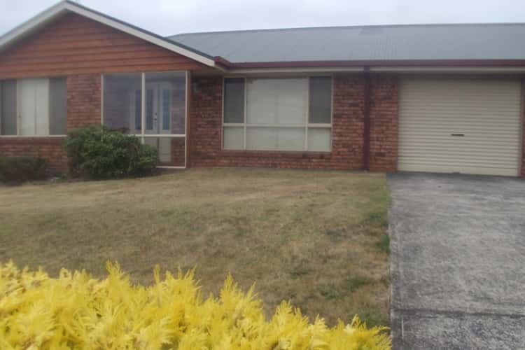 Main view of Homely house listing, 140 Upper Maud Street, West Ulverstone TAS 7315