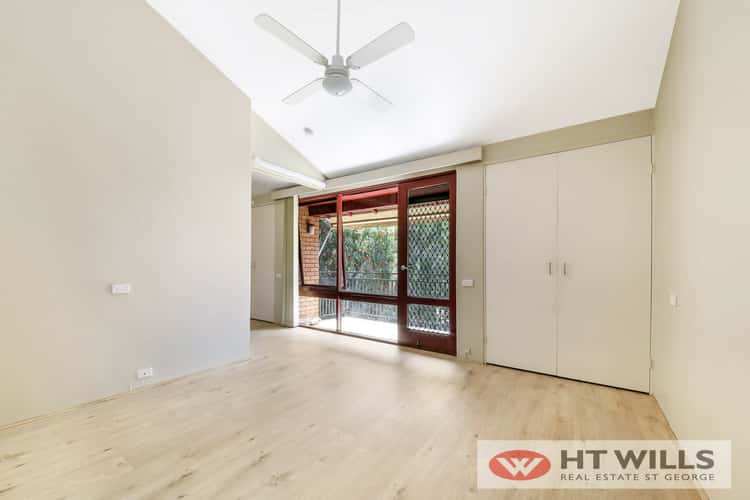 Second view of Homely retirement listing, 18/25 The Glen Road, Bardwell Valley NSW 2207