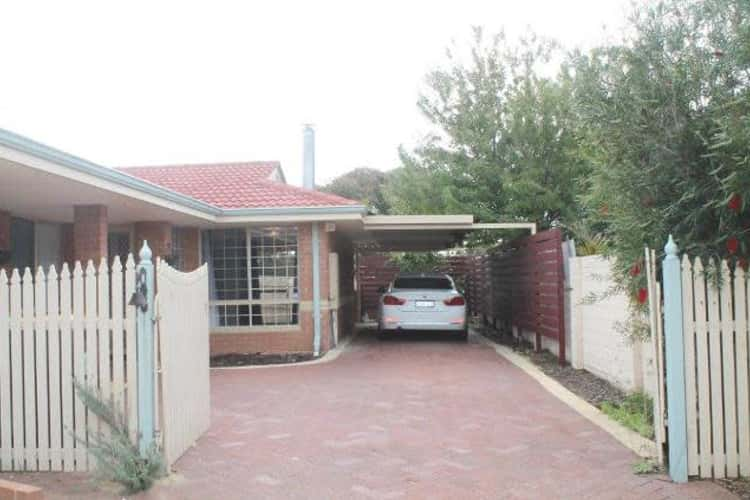 Second view of Homely house listing, 19A Malone Mews, Clarkson WA 6030