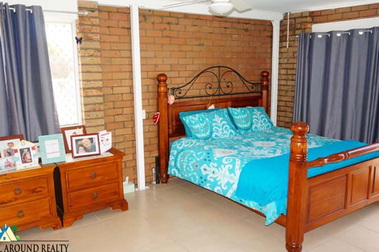 Sixth view of Homely house listing, 32 Hart Street, Blackbutt QLD 4306