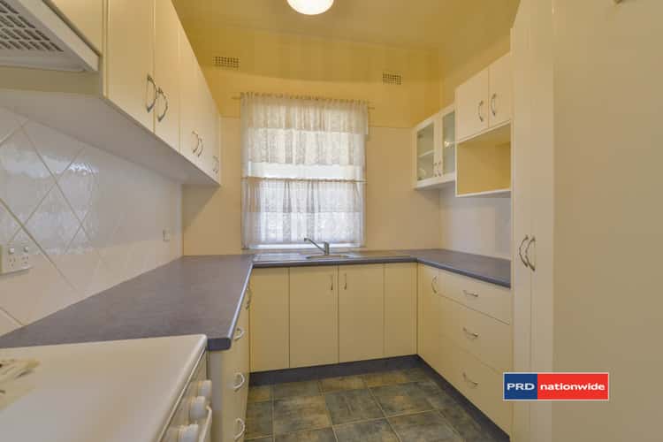 Fourth view of Homely house listing, 38 Gunnedah Road, Tamworth NSW 2340