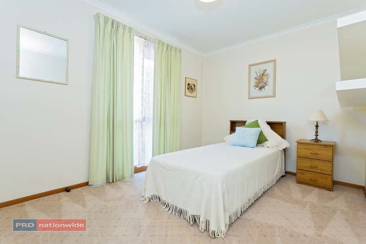 Sixth view of Homely house listing, Unit 2 6-8 McDonald Street, Werribee VIC 3030