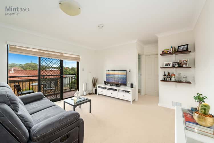 Main view of Homely apartment listing, 7/2 Fenton Avenue, Maroubra NSW 2035