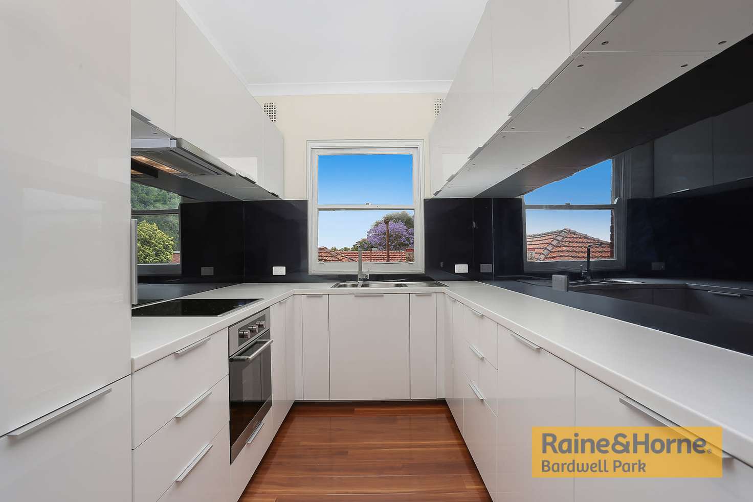 Main view of Homely unit listing, 1/78 Undercliffe Road, Earlwood NSW 2206