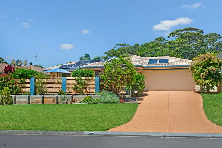 Fourth view of Homely house listing, 33 Reading Street, Port Macquarie NSW 2444