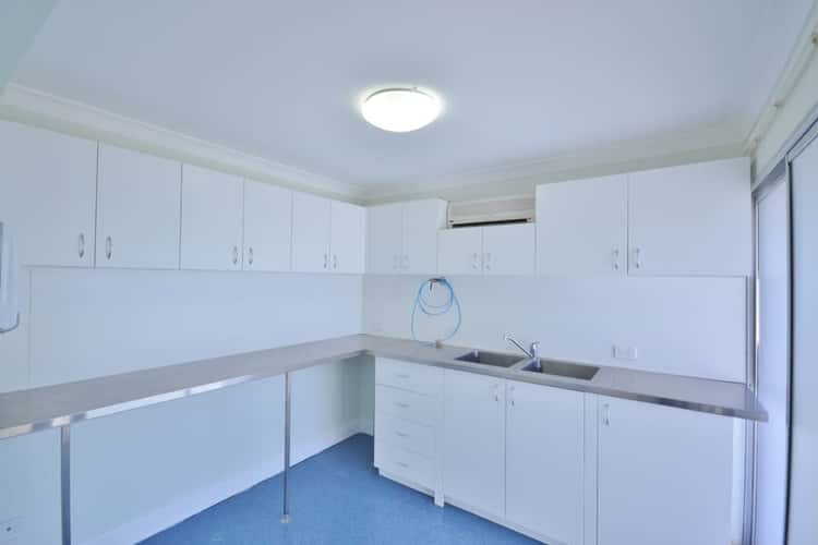 Fifth view of Homely house listing, 10 Ashmore Road, Bundall QLD 4217