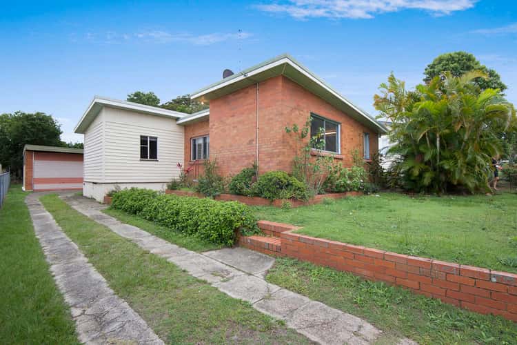 Second view of Homely house listing, 10 Ralph Street, Clontarf QLD 4019