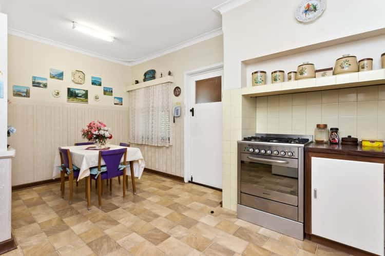 Seventh view of Homely house listing, 32 Purslowe Street, Mount Hawthorn WA 6016