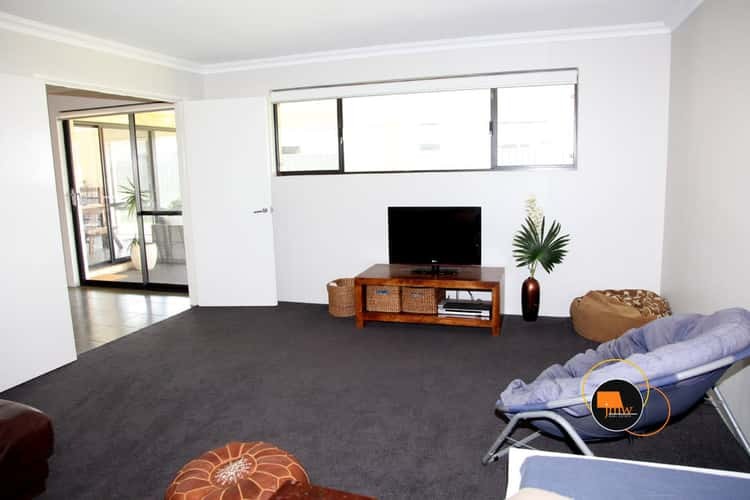 Seventh view of Homely house listing, 53 Gibson Drive, Dunsborough WA 6281