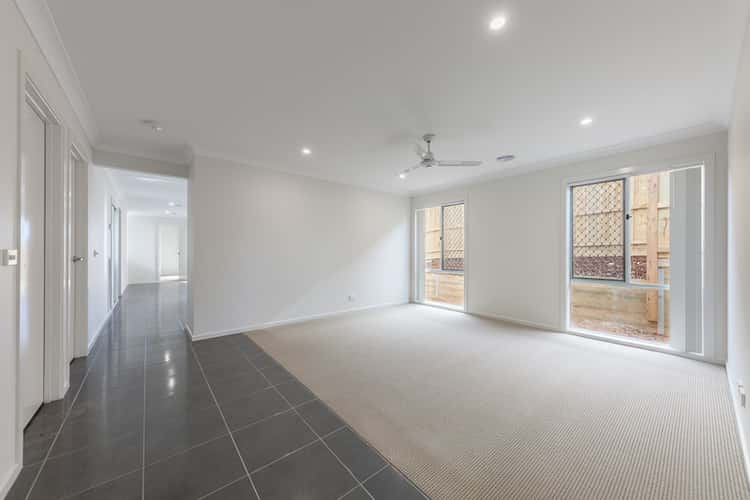 Third view of Homely house listing, 14 Trainor Street, Doreen VIC 3754