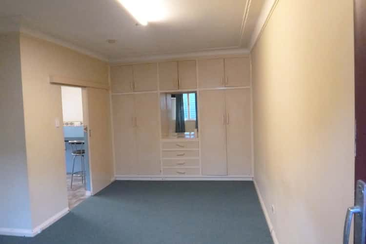 Second view of Homely unit listing, 1/95 Ellington Street, Tarragindi QLD 4121