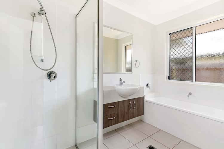 Sixth view of Homely house listing, 5 Emerson Road, Bannockburn QLD 4207