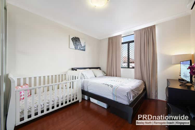 Fifth view of Homely unit listing, 13/34-38 Melvin Street, Beverly Hills NSW 2209