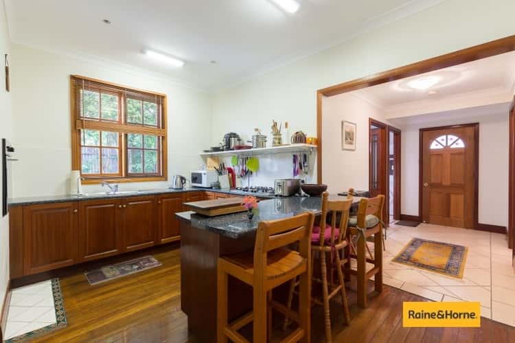 Third view of Homely house listing, 11 Nelson Street, Nana Glen NSW 2450
