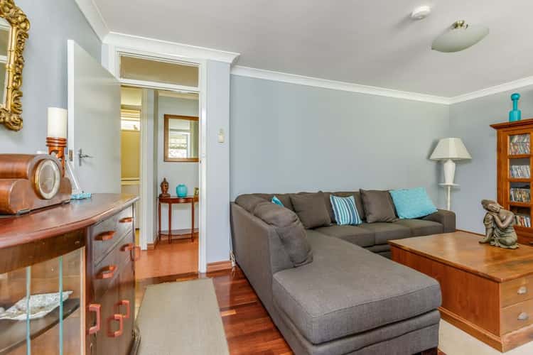 Fourth view of Homely house listing, 10 McCarthy Street, Armadale WA 6112