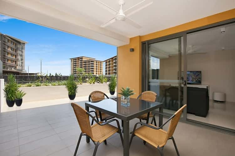 4002/3 Anchorage Court, Darwin City NT 800