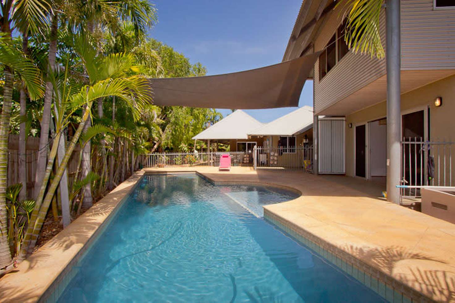 Main view of Homely house listing, 12 Mostyn Place, Broome WA 6725