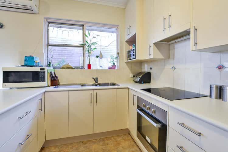 Second view of Homely house listing, 32 Atkins Crescent, Morphett Vale SA 5162