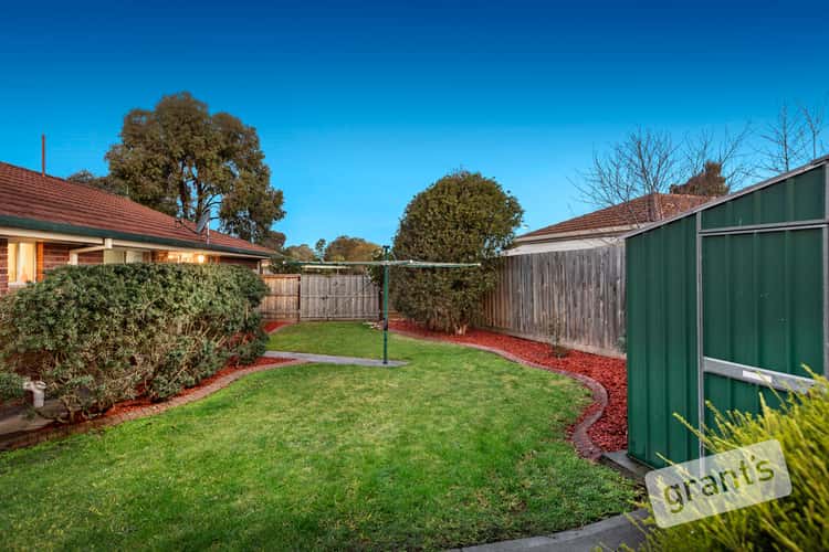 Seventh view of Homely house listing, 2 Jan Maree Court, Pakenham VIC 3810