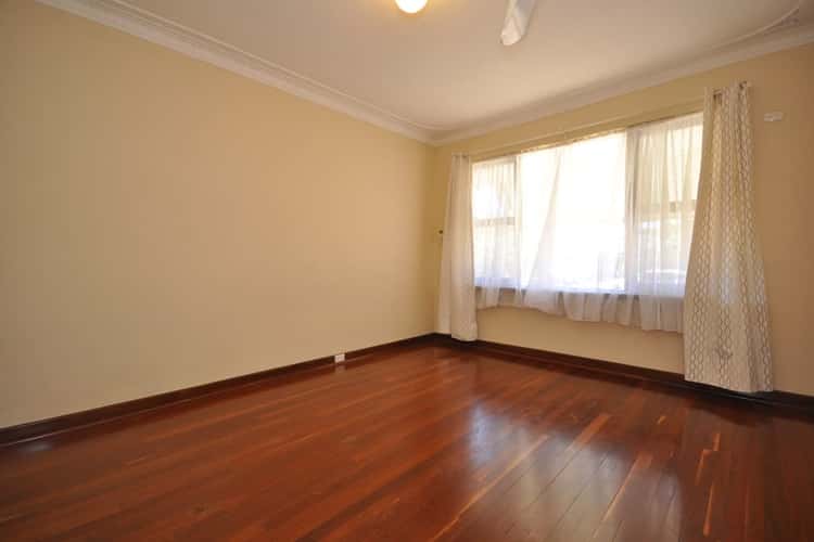 Fourth view of Homely house listing, 144 Coogee Street, Mount Hawthorn WA 6016