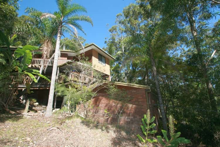 Third view of Homely house listing, 192 Amaroo Drive, Smiths Lake NSW 2428