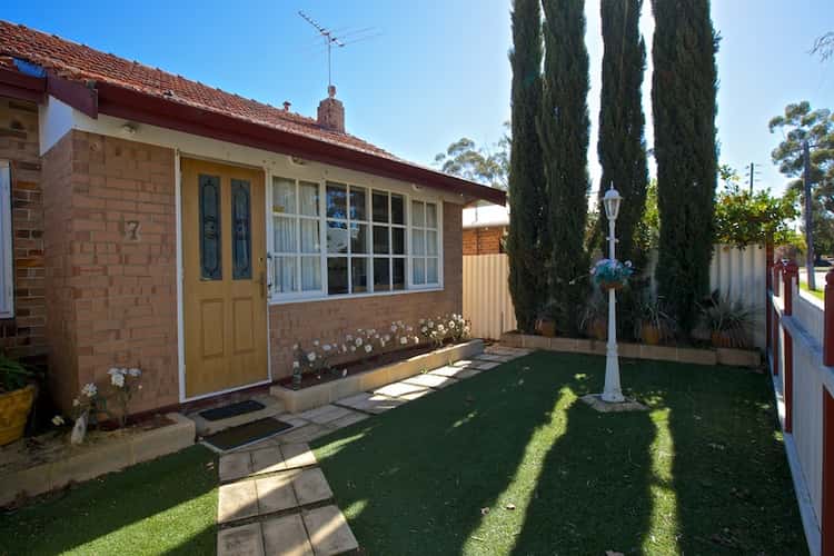 Third view of Homely house listing, 17 Hugh Street, Guildford WA 6055