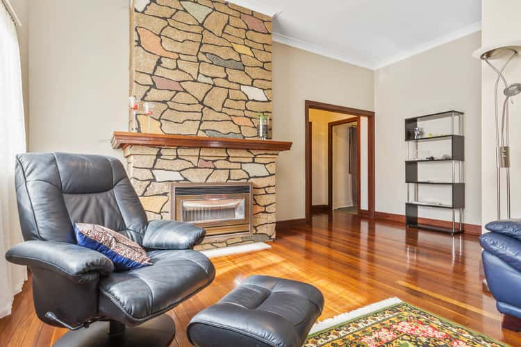 Fourth view of Homely house listing, 265 Herbert Street, Doubleview WA 6018