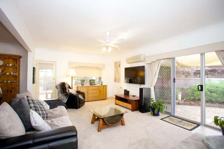Fourth view of Homely house listing, 124 Bennett Road, Horsham VIC 3400