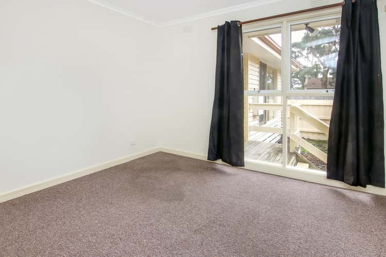 Seventh view of Homely house listing, 8 Plantation Avenue, Frankston North VIC 3200