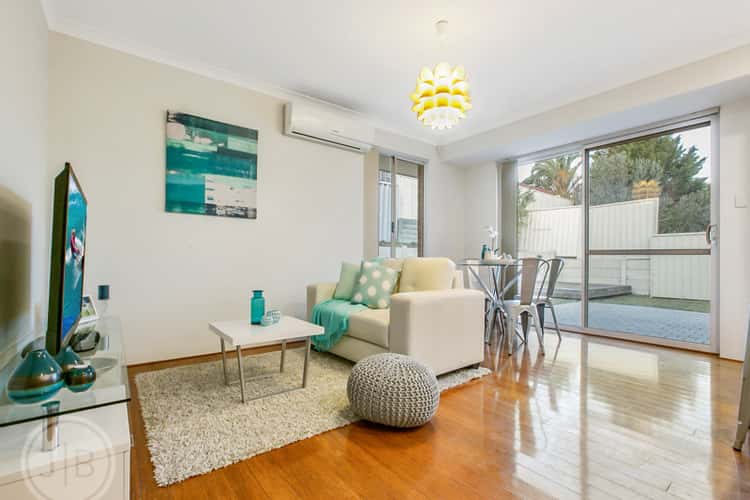 Fifth view of Homely house listing, 3 Willshire Way, Yangebup WA 6164