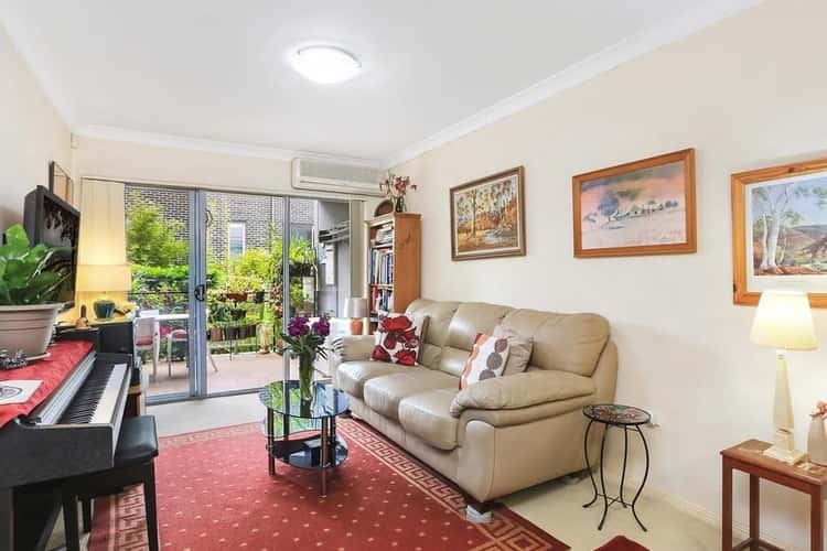 Third view of Homely apartment listing, L 8/8-10 Shackel Avenue, Brookvale NSW 2100