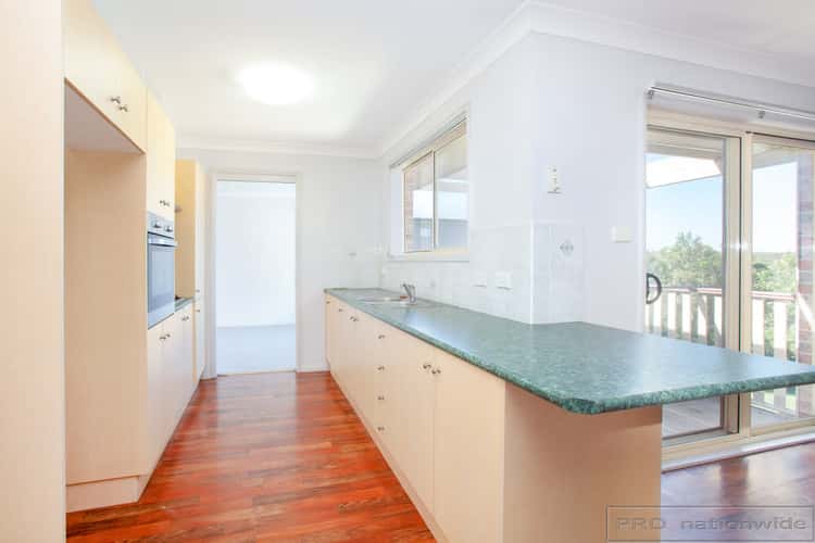 Fourth view of Homely house listing, 17 Kilshanney Avenue, Ashtonfield NSW 2323