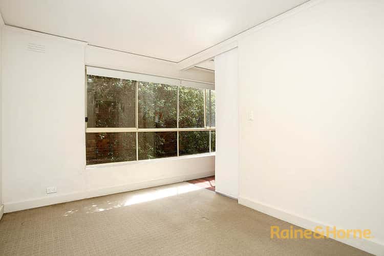 Sixth view of Homely apartment listing, 3/232 Ascot Vale Road, Ascot Vale VIC 3032