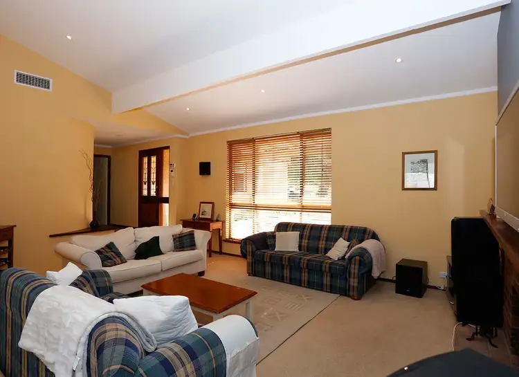 Second view of Homely house listing, 10 St Ives Loop, Kallaroo WA 6025