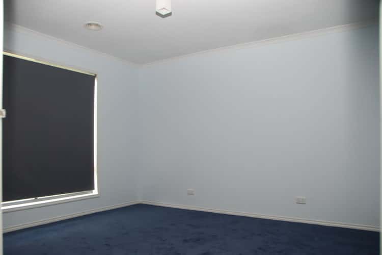 Second view of Homely house listing, 30 Fairhaven Boulevard, Cranbourne West VIC 3977