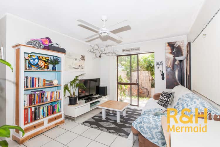 Fourth view of Homely unit listing, 2/2253 Gold Coast HIghway, Mermaid Beach QLD 4218