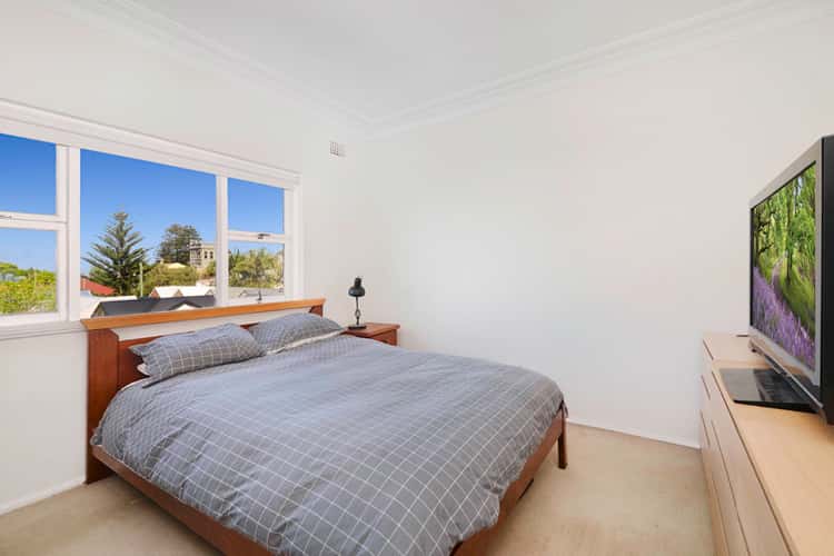 Fourth view of Homely unit listing, 6/3 Woodstock Street, Bondi Junction NSW 2022