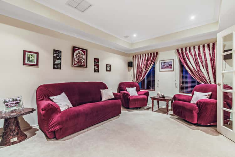 Fourth view of Homely house listing, 6 Batoni Way, Ashby WA 6065