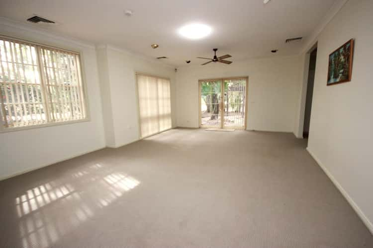 Second view of Homely house listing, 44 Burlington Street, Monterey NSW 2217