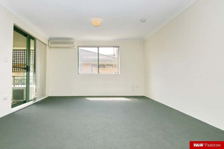 Fourth view of Homely unit listing, 18/211 Mead Place, Chipping Norton NSW 2170