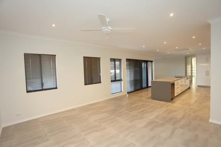 Fourth view of Homely house listing, 5 Calliance Way, Baynton WA 6714
