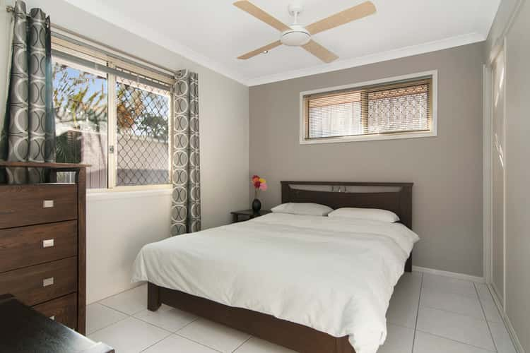 Seventh view of Homely house listing, 2 TYRONE PLACE, Acacia Ridge QLD 4110