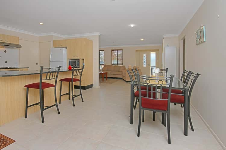 Fifth view of Homely house listing, 26 Mercury Drive, Lake Tabourie NSW 2539