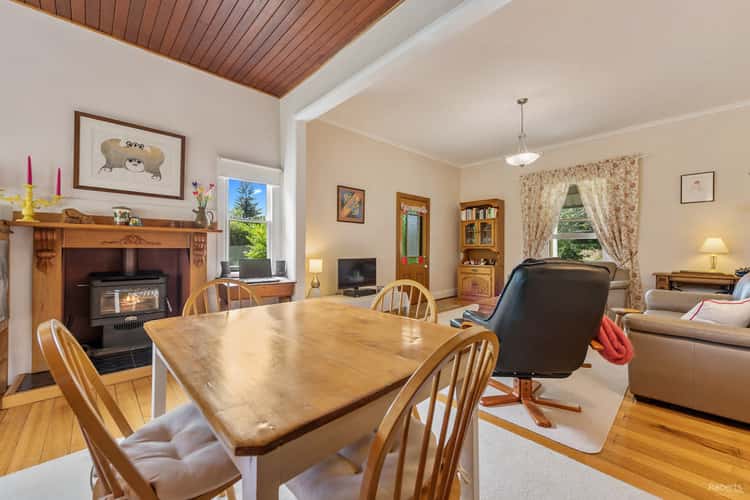 Fifth view of Homely house listing, 52 Melrose Road, Aberdeen TAS 7310