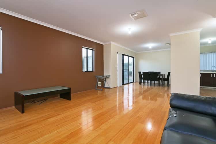 Third view of Homely villa listing, 11/7 Acton Avenue, Bentley WA 6102