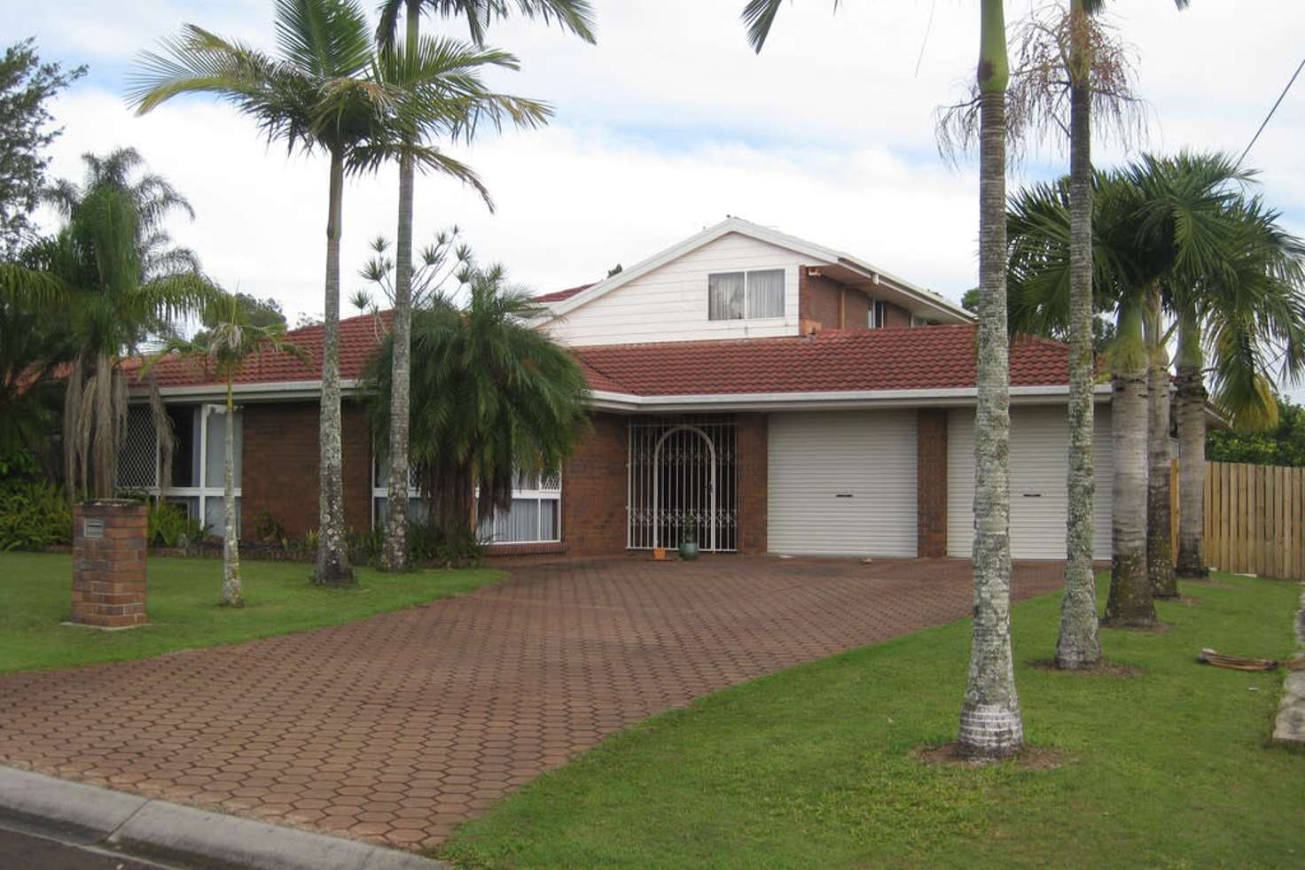 Main view of Homely house listing, 19 Ellora Street, Alexandra Hills QLD 4161