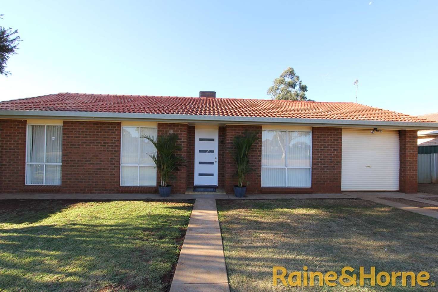 Main view of Homely house listing, 118 Birch Avenue, Dubbo NSW 2830