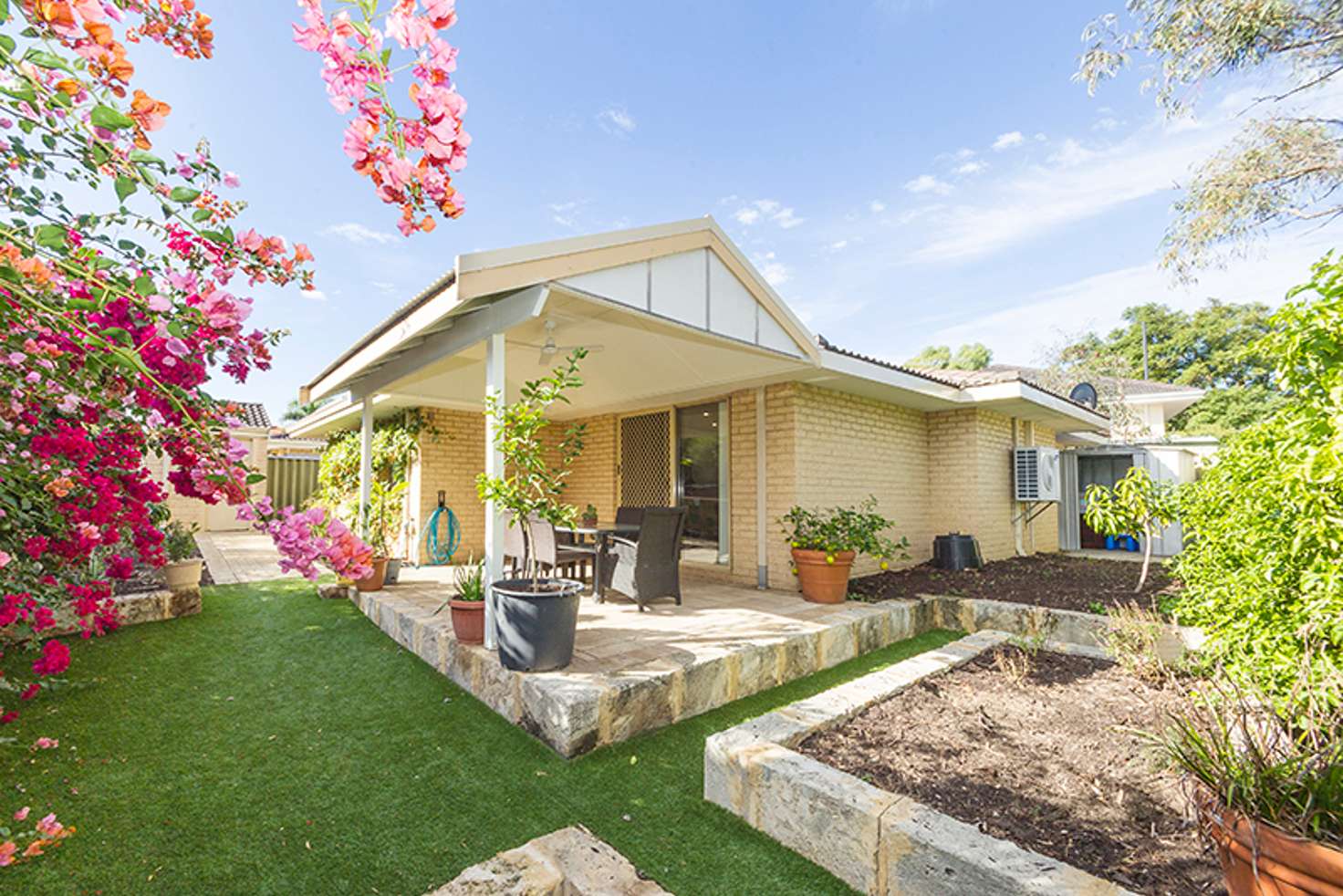 Main view of Homely house listing, 12A Sergeant Road, Melville WA 6156