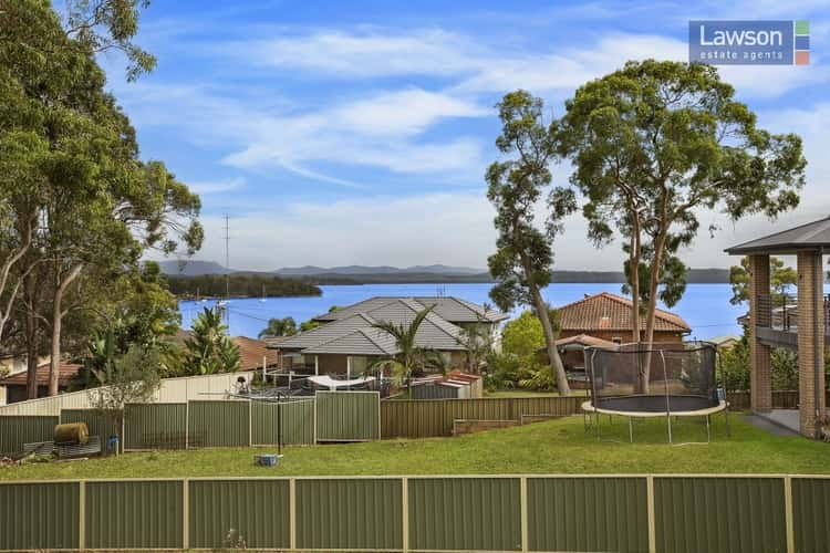 Second view of Homely house listing, 8 Silverwater Road, Silverwater NSW 2264