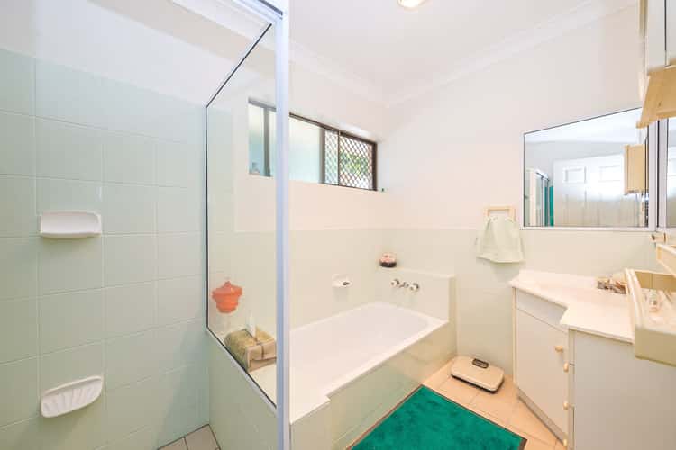 Seventh view of Homely unit listing, 4/17 Palm Avenue, Bongaree QLD 4507